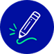 Pencil icon